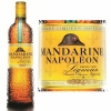 Mandarine Napoleon Grande Cuvee Orange Liqueur 750ml