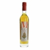 Marolo Milla Grappa with Chamomile Liqueur 750ml