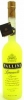 Pallini Limoncello Liqueur Italy 750ml Rated 90-95WE BEST BUY