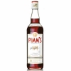 Pimm's No.1 Liqueur 750ml