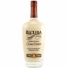 Ricura Horchata Cream Liqueur 750ml