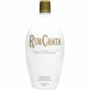 RumChata Rum and Cream Liqueur 750ml