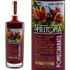 Spiritopia Pomegranate Liqueur 750ml