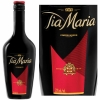 Tia Maria Coffee Liqueur 750ml Rated 93