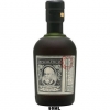 50ml Mini Diplomatico Reserva Exclusiva 12 Year Old Venezuelan Rum 750ml