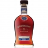 Appleton Estate 21 Year Old Jamaica Rum 750ml