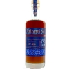 Atlantico Gran Reserva Dominican Rum 750ml