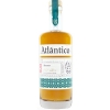 Atlantico Reserva Dominican Rum 750ml
