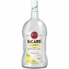 Bacardi Limon Rum 1.75L