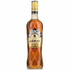 Brugal Anejo Superior Dominican Republic Rum 750ml