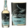 Calwise Blonde California Rum 750ml