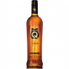 Don Q Anejo Puerto Rican Rum 750ml