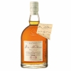 Dos Maderas 5+3 Double Aged Rum 750ML