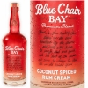 Kenny Chesney Blue Chair Bay Coconut Spiced Rum Cream 750ml