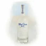 Kenny Chesney Blue Chair Bay Vanilla Rum 750ml