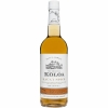 Koloa Kauai Spice Hawaiian Rum 750ml