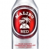 Malibu Red 750ml