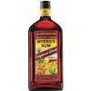 Myers's Dark Rum Jamaica 750ml Rated 89