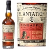 Plantation Pineapple Infused Original Dark Rum 750ml