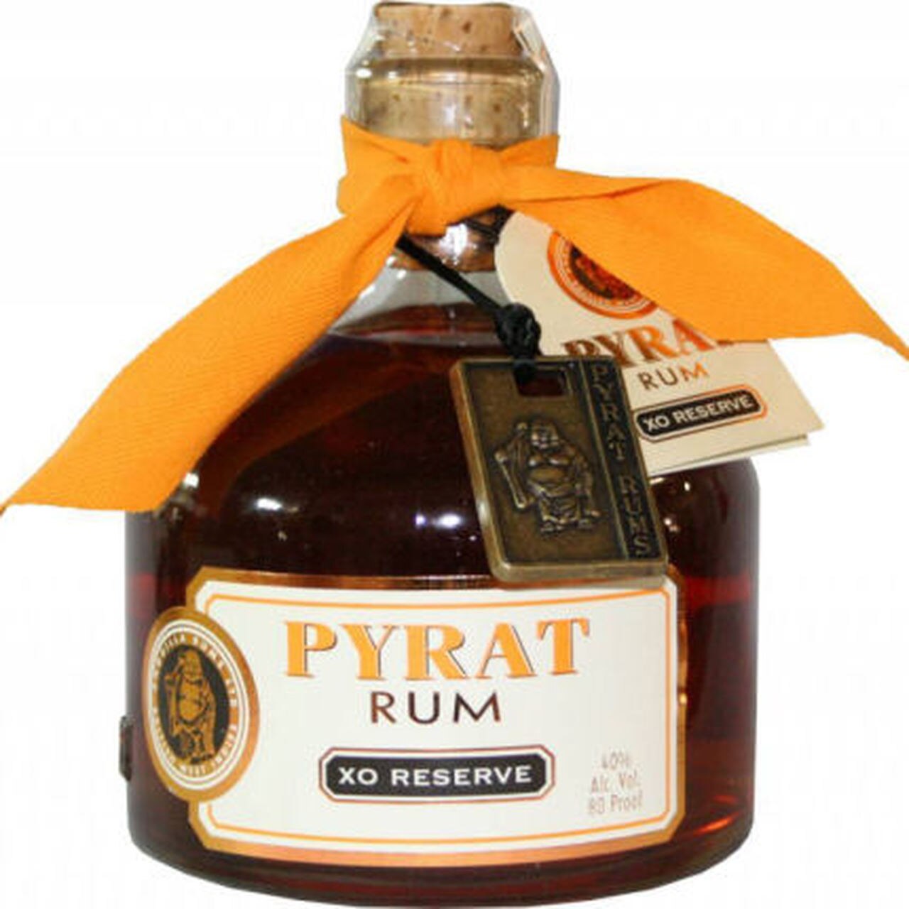 Ri m. Pyrat rum. Pyrat XO. Pyrat XO Reserve. Rum Pyrat XO Reserve.