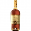Ron Botran 18 Year Solera 1893 Guatemala Rum 750ml