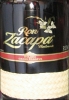Ron Zacapa Centenario 23 Rum 750ml