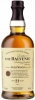 Balvenie 21 Year Old Portwood Single Malt Scotch 750ml Rated 93