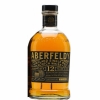 Dewar's Aberfeldy 12 Year Old Single Malt Scotch 750ml