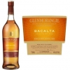 Glenmorangie Bacalta Private Edition Single Malt Scotch 750ml