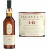 Lagavulin 16 Year Old Islay Single Malt Scotch 750ml