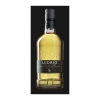 Ledaig 10 Year Old Isle of Mull Single Malt Scotch 750ml