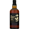 Suntory The Yamazaki 18 Year Old Single Malt Japanese Whisky 750ml