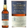 Talisker 2020 Distiller's Edition Skye Single Malt Scotch 750ml