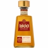 1800 Reposado Tequila 750ml Rated 86
