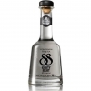 88 Blanco Tequila 750ml