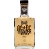 AC/DC Thunderstruck Reposado Tequila 750ml