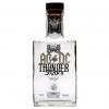 AC/DC Thunderstruck Silver Tequila 750ml