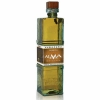 Alma De Agave Reposado Tequila 750ml