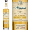 Azunia Reposado Organic Tequila 750ml