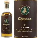 Chinaco Anejo Tequila 750ml
