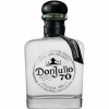 Don Julio 70 Anejo Claro Tequila 750ml