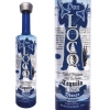 Don Loco Tequila Blanco 750ml
