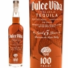 Dulce Vida Extra Anejo 5 Year Old Tequila 750ml