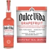 Dulce Vida Grapefruit Tequila 750ml