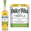 Dulce Vida Organic Reposado Tequila 750ml