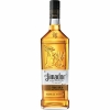 El Jimador Anejo Tequila 750ml Rated 90WE