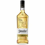 El Jimador Reposado Tequila 750ml Rated 93WE