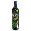 FUBAR Silver Tequila 750ml