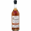 Fuenteseca Reserva Extra Anejo 1995 18 Year Old Tequila 750ml