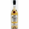Fuenteseca Reserva Extra Anejo 1998 15 Year Old Tequila 750ml